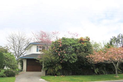 Photo of property in 31 Kotare Street, Hilltop, Taupo, 3330