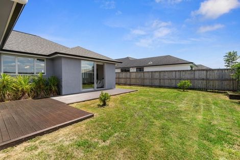 Photo of property in 4 Maia Place, Flagstaff, Hamilton, 3210