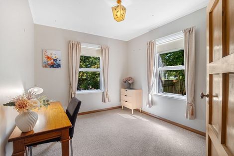Photo of property in 105 Anzac Parade, Whanganui East, Whanganui, 4500