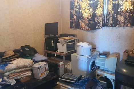 Photo of property in 308a Clayton Road, Pukehangi, Rotorua, 3015