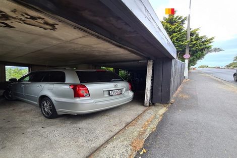 Photo of property in 414 Stuart Street, Kaikorai, Dunedin, 9010