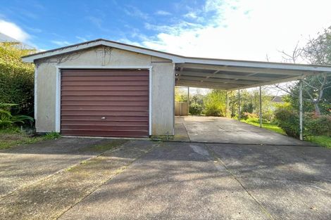 Photo of property in 23 Barbary Avenue, Kelston, Auckland, 0602
