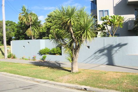 Photo of property in 16 Tern Street, Southshore, Christchurch, 8062