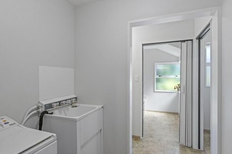 Photo of property in 2/57a Rose Street, Somerfield, Christchurch, 8024