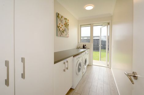 Photo of property in 14 Armadale Street, Mosgiel, 9024