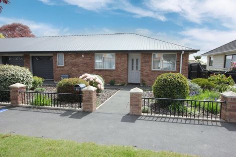 Photo of property in 3b Laing Street, Mosgiel, 9024