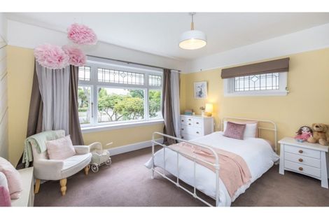 Photo of property in 24 Judge Street, Woolston, Christchurch, 8023