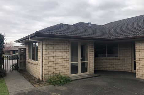 Photo of property in 8 Chesterton Drive, Leamington, Cambridge, 3432