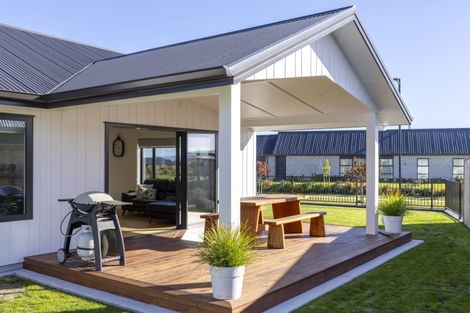 Photo of property in 178 Harakeke Drive, Wharewaka, Taupo, 3330