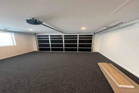 Photo of property in 19 Bale Close, Papamoa, 3118