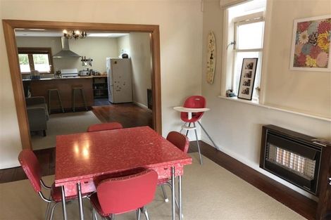 Photo of property in 20 Baden Road, Hataitai, Wellington, 6021