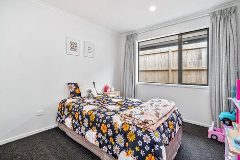 Photo of property in 1 Lindis Lane, Te Kamo, Whangarei, 0112