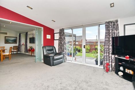 Photo of property in 10 Hugh Street, Kaiapoi, 7630