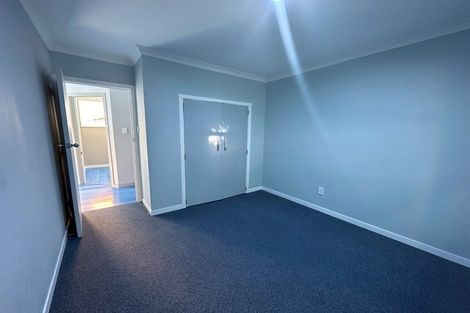 Photo of property in 16 Lavas Place, Mount Wellington, Auckland, 1060
