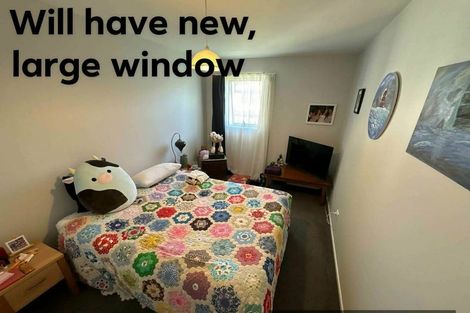 Photo of property in 5 Aylmer Street, Somerfield, Christchurch, 8024