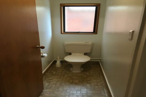 Photo of property in 29 Yumelody Lane, Matangi, Hamilton, 3284