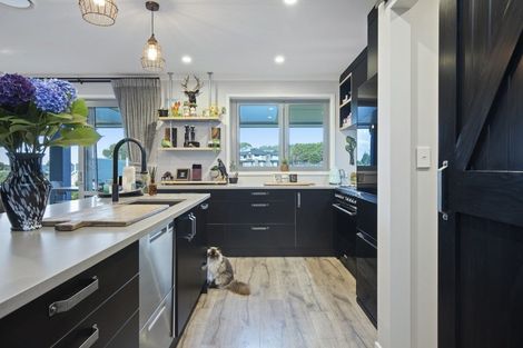 Photo of property in 3 Old Orchard Lane, Waiau Pa, Pukekohe, 2679