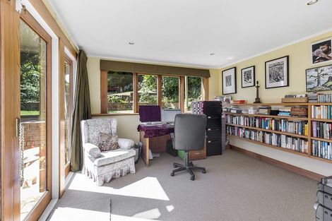 Photo of property in 45 Durham Street, Aro Valley, Wellington, 6021