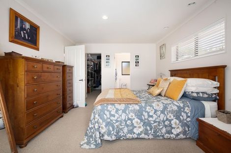 Photo of property in 38 Longmynd Drive, Katikati, 3129