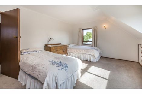 Photo of property in 2/38 Onslow Street, St Albans, Christchurch, 8014