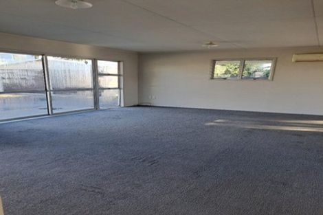 Photo of property in 11 Mcshane Street, Pukekohe, 2120