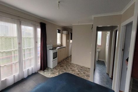 Photo of property in 39 Elizabeth Street, Appleby, Invercargill, 9812