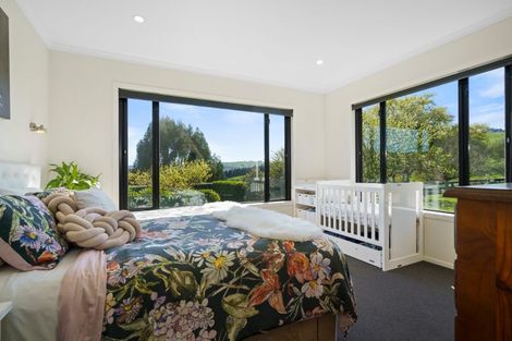 Photo of property in 178 Whitehall Road, Karapiro, Cambridge, 3496