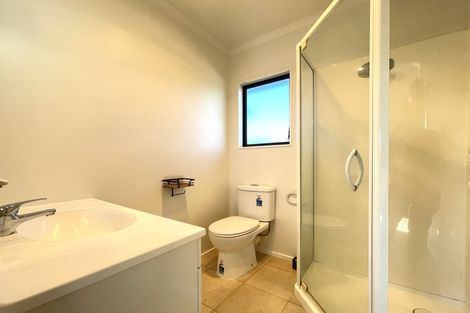 Photo of property in 543 Chapel Road, East Tamaki, Auckland, 2016