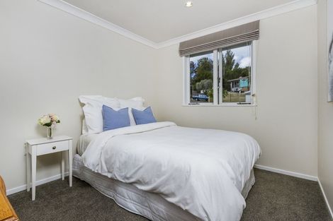 Photo of property in 1/17 Infidel Place, Torbay, Auckland, 0630