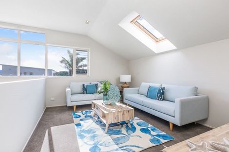 Photo of property in 36 Taumata Road, Omaha, Warkworth, 0986