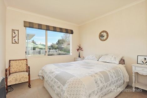 Photo of property in 1b Mary Street, Masterton, 5810