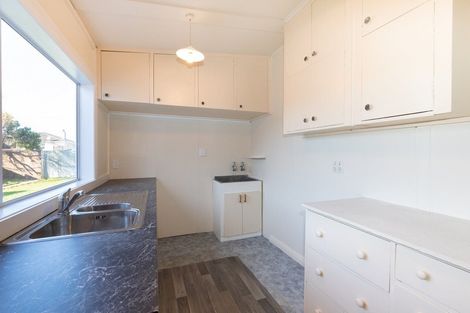 Photo of property in 19 Larkworthy Street, Saint Kilda, Dunedin, 9012