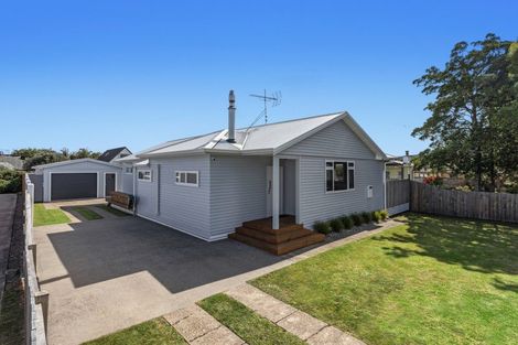 Photo of property in 162 James Street, Whakatane, 3120
