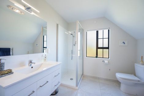 Photo of property in 696a Atawhai Crescent, Atawhai, Nelson, 7010