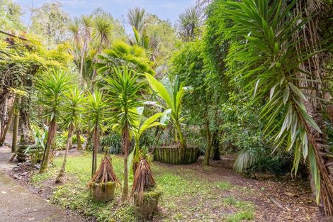 Photo of property in 54 Mahoe Road, Titirangi, Auckland, 0604