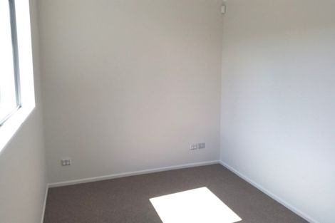 Photo of property in 1/37 Huxley Street, Sydenham, Christchurch, 8023