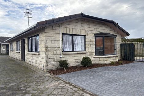 Photo of property in 11a Toko Street, Victoria, Rotorua, 3010