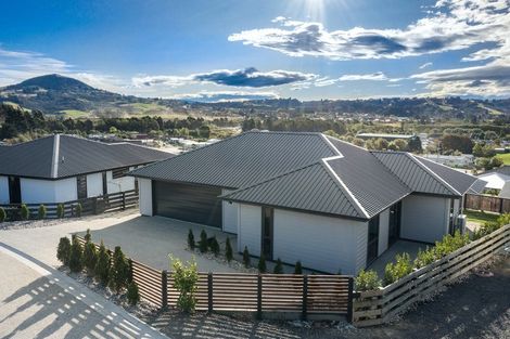 Photo of property in 5 Ella Lane, Green Island, Dunedin, 9018