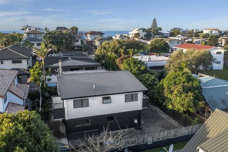 Photo of property in 310b Oceanbeach Road, Mount Maunganui, 3116