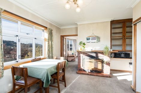 Photo of property in 26 College Street, Caversham, Dunedin, 9012