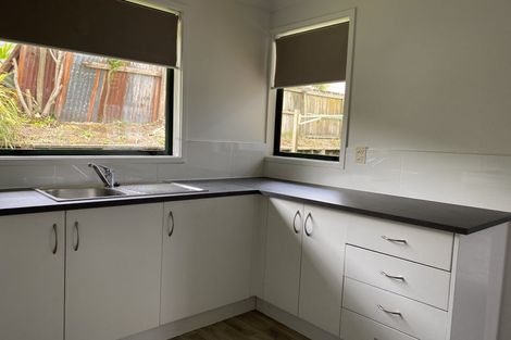 Photo of property in 324 West Coast Road, Glen Eden, Auckland, 0602