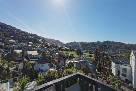 Photo of property in 16a Donald Crescent, Karori, Wellington, 6012