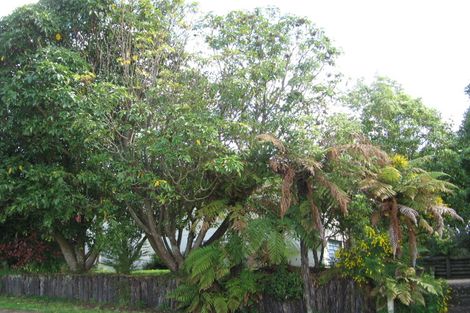 Photo of property in 59 Kingsley Drive, Ngongotaha, Rotorua, 3010