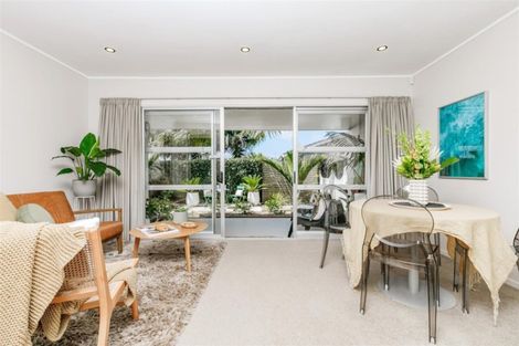 Photo of property in 4/17 Church Street, Devonport, Auckland, 0624