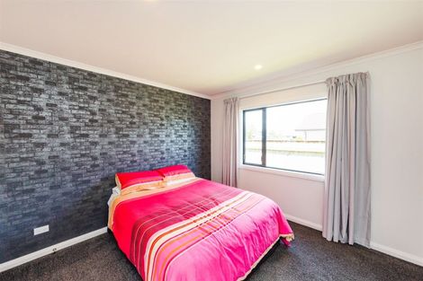 Photo of property in 47 North Street, Ashhurst, 4810