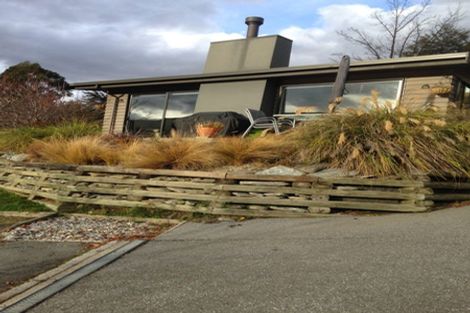 Photo of property in 278 Peninsula Road, Kawarau Falls, Queenstown, 9300