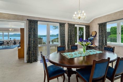 Photo of property in 188 Kawaha Point Road, Kawaha Point, Rotorua, 3010