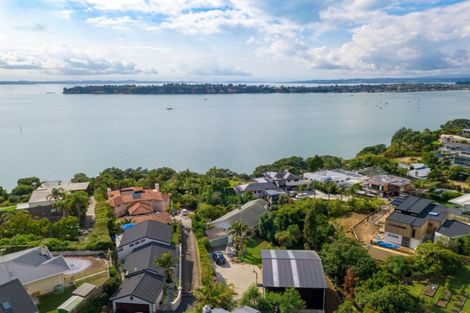 Photo of property in 471 Riddell Road, Glendowie, Auckland, 1071