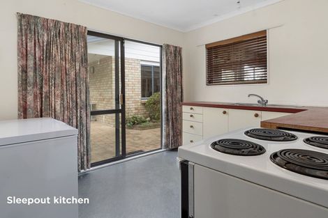 Photo of property in 448 Belk Road, Omanawa, Tauranga, 3171