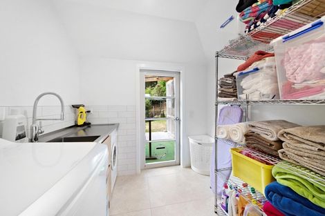 Photo of property in 1 Mcchesney Road, Arthurs Point, Queenstown, 9371